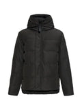 Canada Goose MacMillan quilted jacket