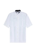 PROTOTYPES bonded short-sleeve t-shirt