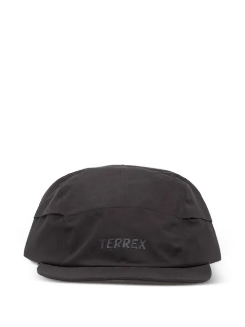 adidas Terrex Xperior Climaproof baseball cap