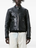 OUR LEGACY Yurei Jacket