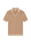 Frescobol Carioca Rino polo shirt