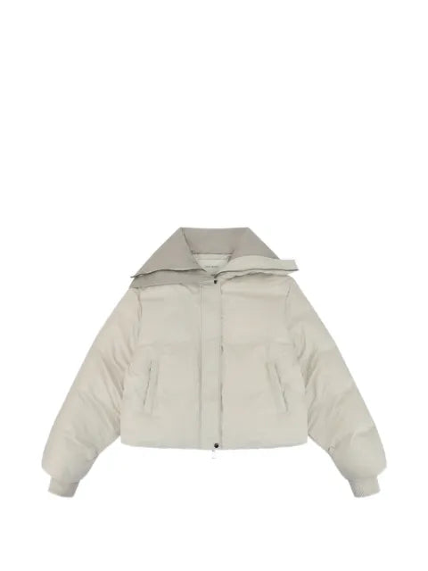ENTIRE STUDIOS Kelly puffer jacket