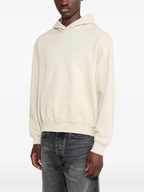Lady White Co. Mini cropped hoodie