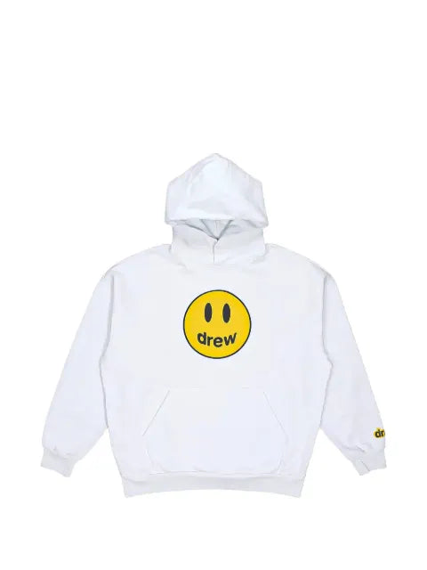 Drew Mascot hoodie