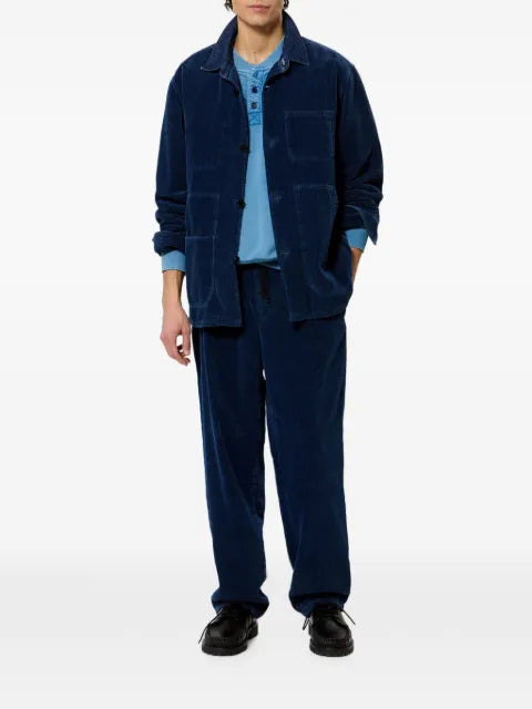 MARANT Arzur jacket