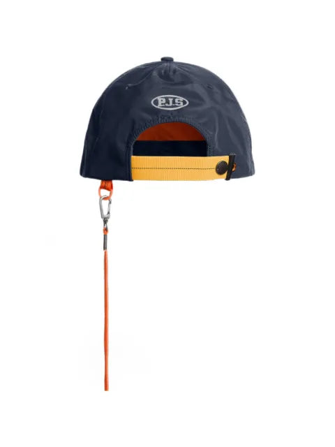 Parajumpers Bravo baseball cap