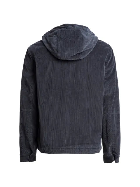 Parajumpers Lido hooded jacket