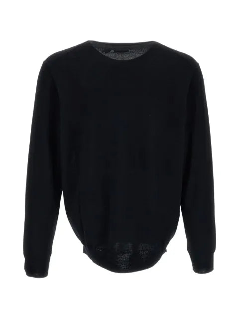 Polo Ralph Lauren Sweaters