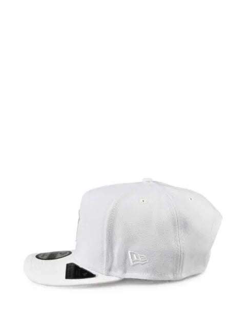NEW ERA CAP 9FIFTY A-Frame New York Yankees baseball cap