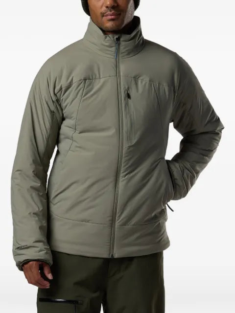 Rossignol Opside jacket