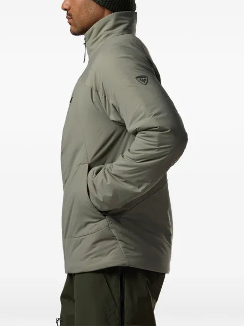 Rossignol Opside jacket