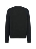 The Row Cyrus sweater