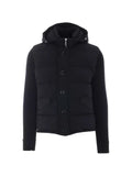 Moorer Foscolo jacket