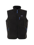 Patagonia Retro Pile gilet