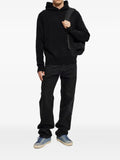 Canada Goose Zinnia hooded sweater
