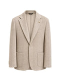 Tombolini Zero Gravity blazer