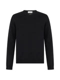 Roberto Collina V-neck sweater
