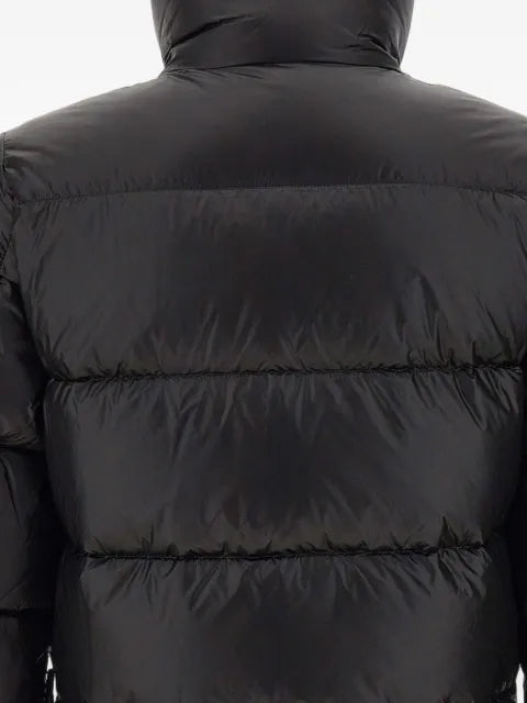 AFTER LABEL Chamonix quilted jacket