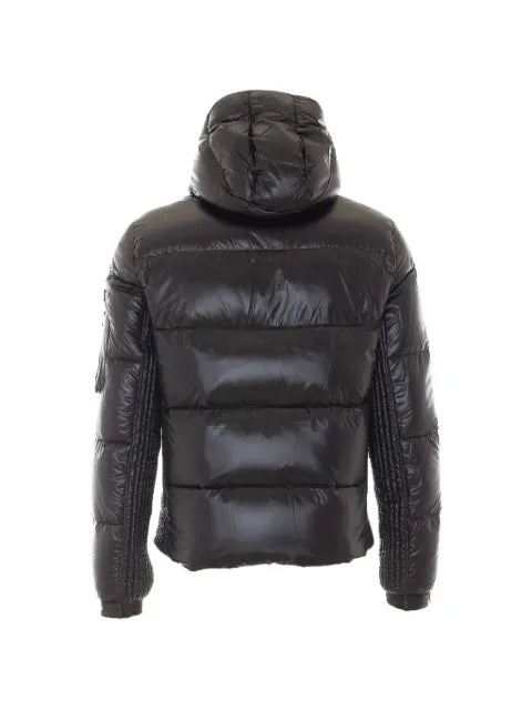 Tatras Belbo padded jacket