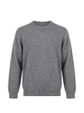 Peserico cashmere sweater