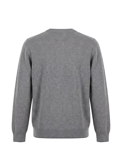 Peserico cashmere sweater