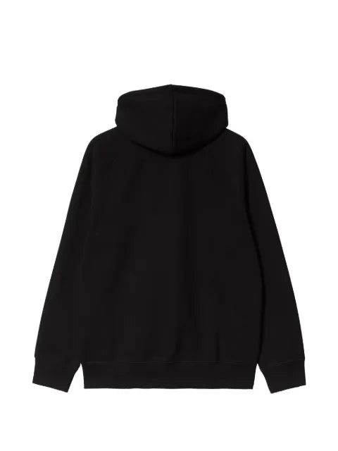 Carhartt WIP Chase hooded jacket
