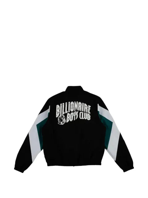 Billionaire Boys Club Space Breaker windbreaker jacket