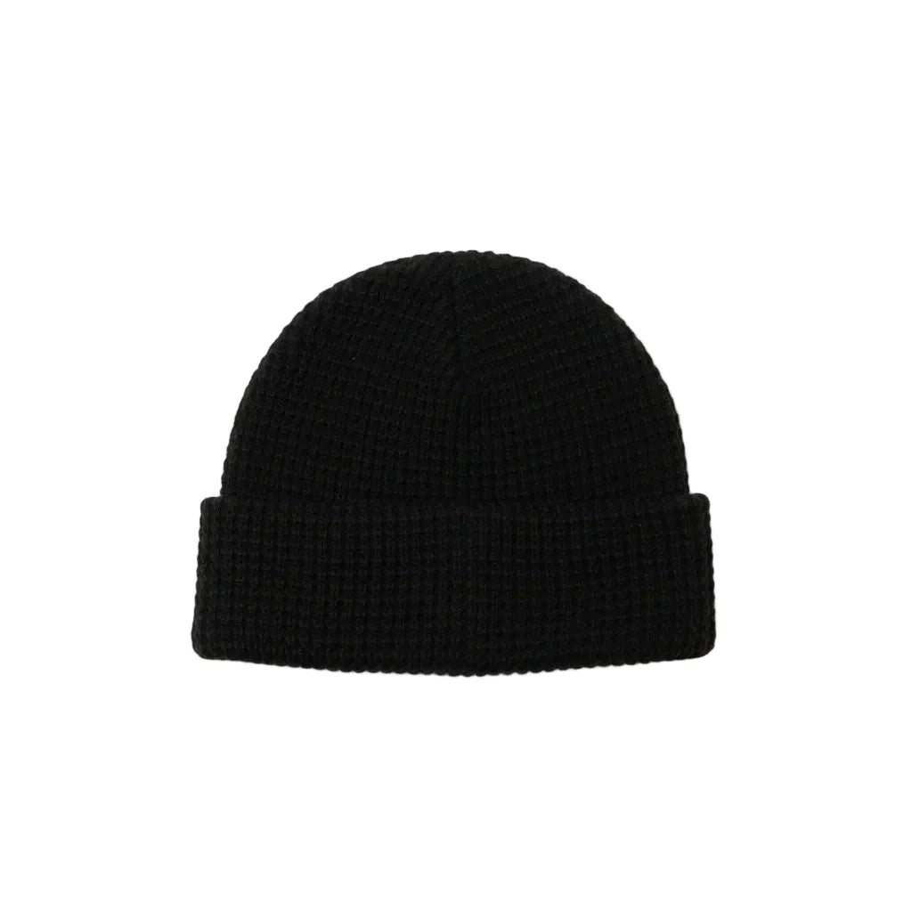 KidSuper Face Logo Beanie
