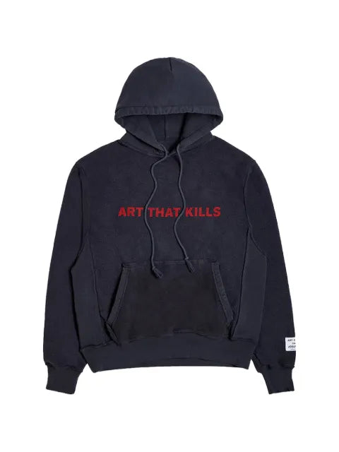 GALLERY DEPT. Art That Kills hoodie