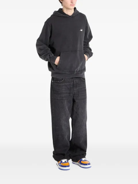 Ripndip Castanza hoodie