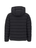 Mackage Jack-Z padded jacket