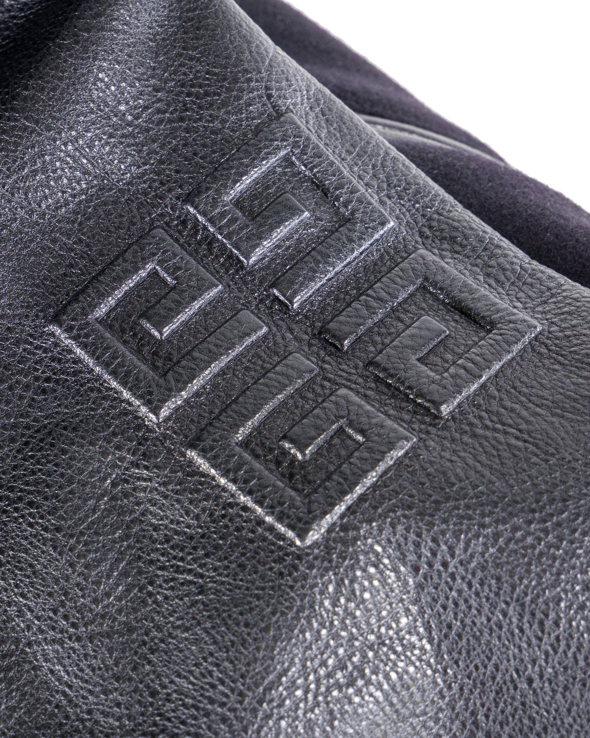 Givenchy Jacket