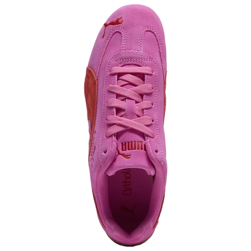 WMNS Puma Speedcat