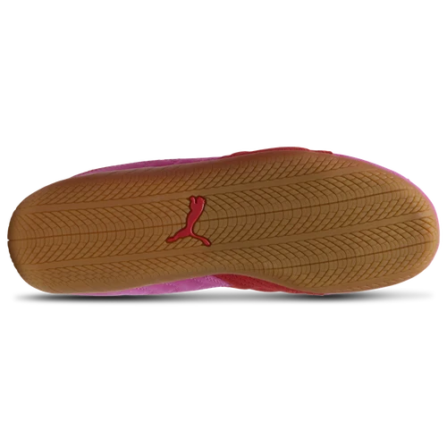 WMNS Puma Speedcat
