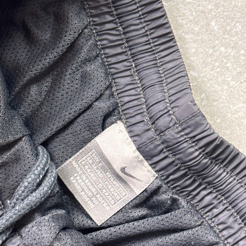 Vintage Nike Trackpants (S)