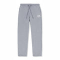 L/AB Diag Open Hem Jogger Pant
