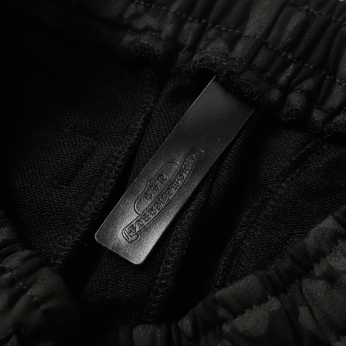 Chrome Hearts New Pants P1021