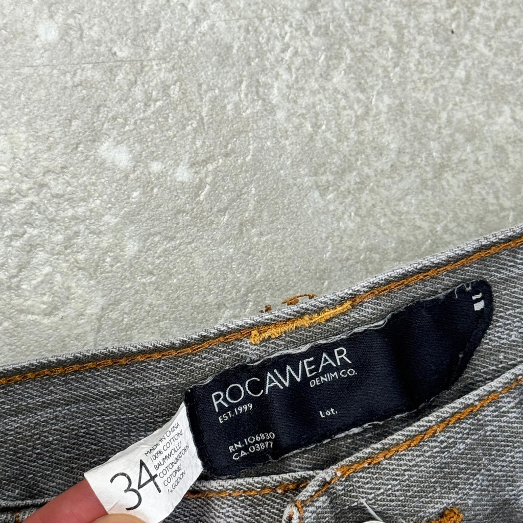 Rocawear Jeans