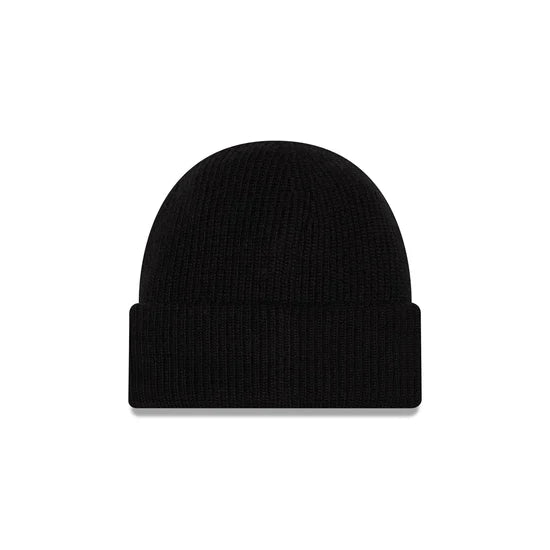 New Era Chicago Cubs Short Cuff Beanie