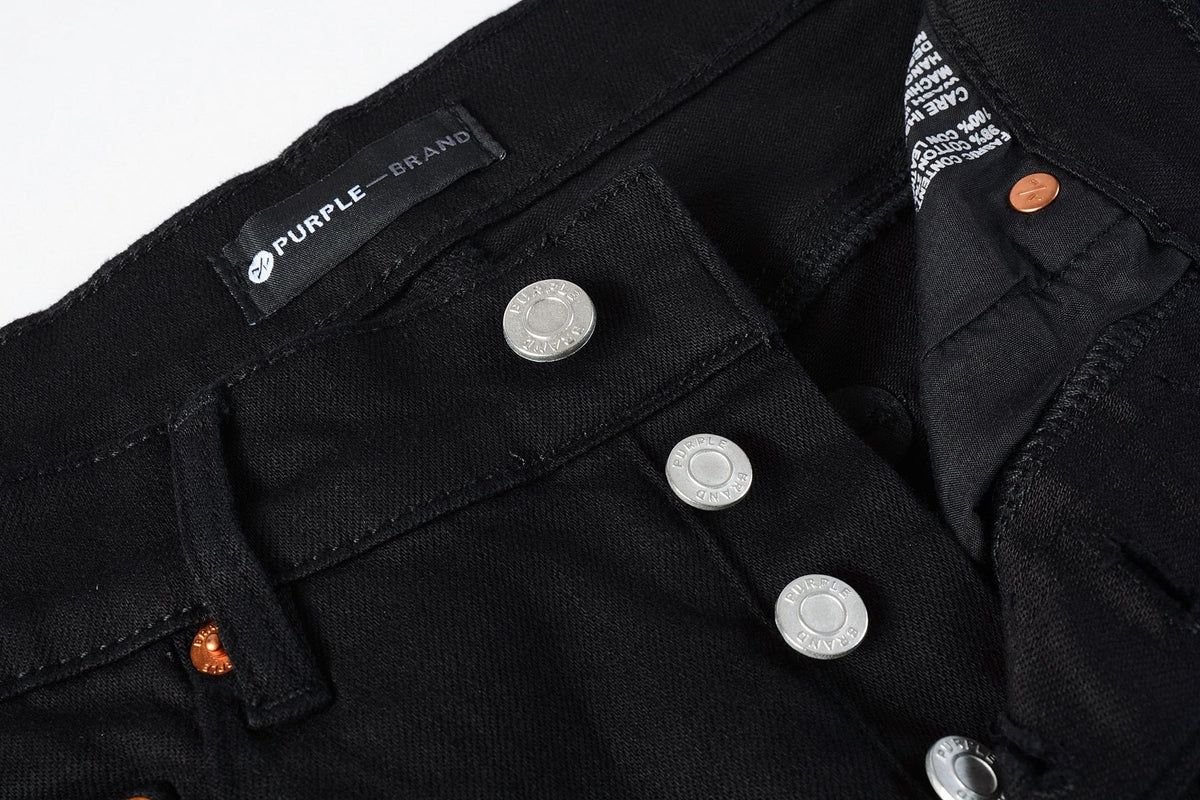 Purple Brand Jeans 9022