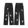 Chrome Hearts New Pants