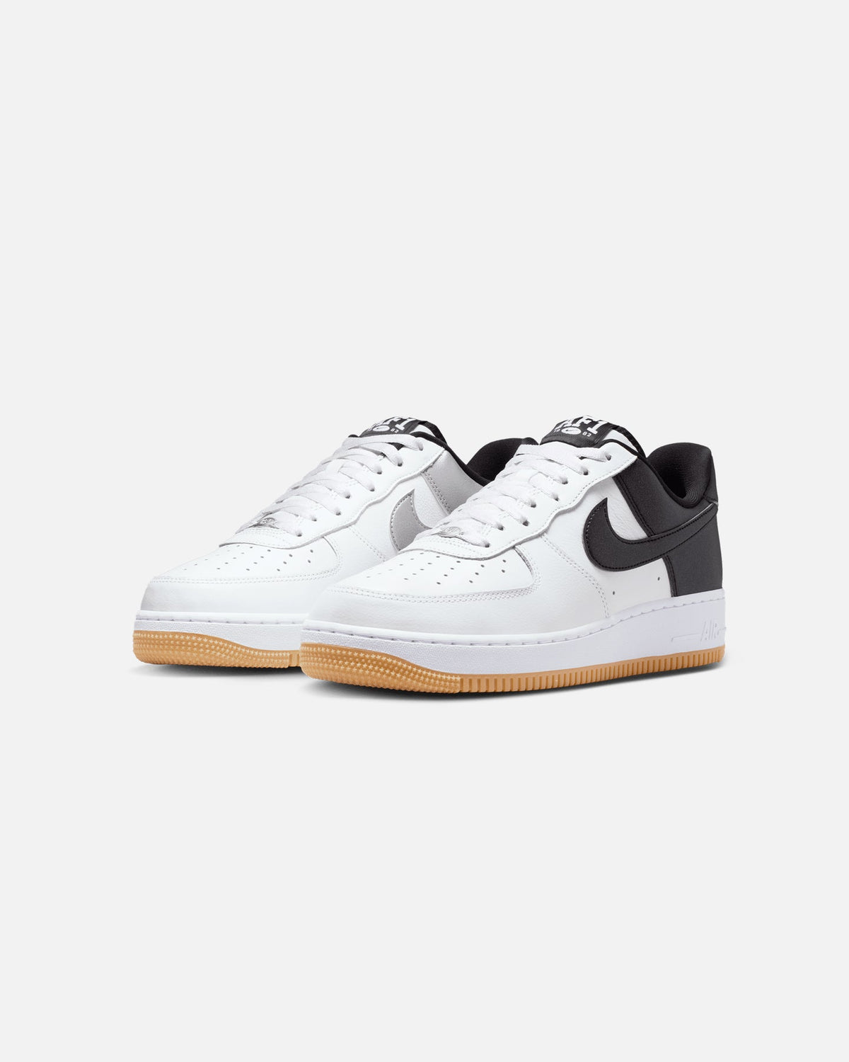 Nike Air Force 1 '07 LV8 Summit White