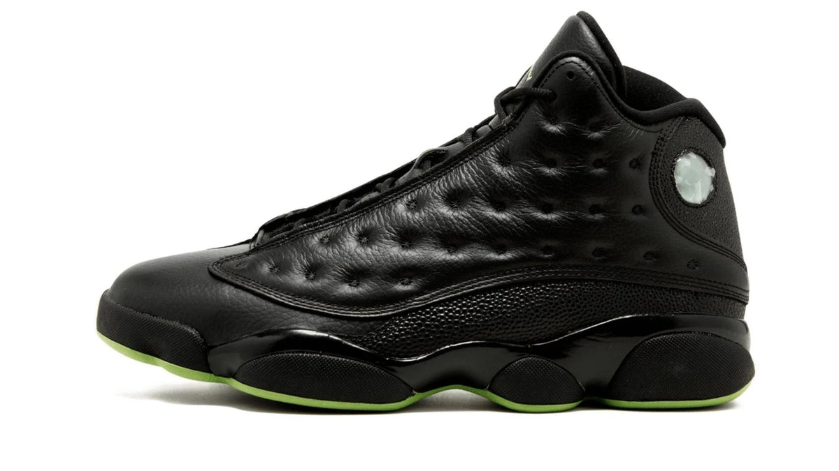 Air Jordan 13 Retro "Altitude 2017"