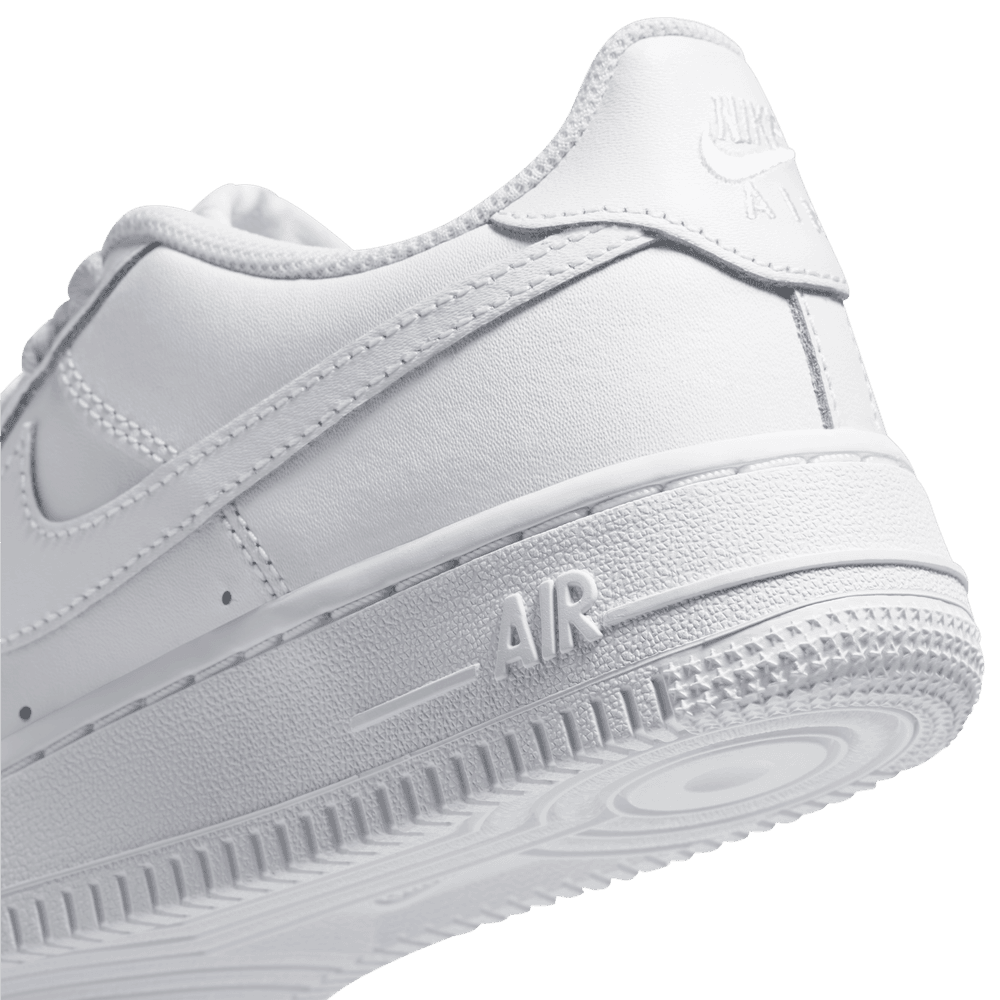 GS Nike Air Force 1 LE