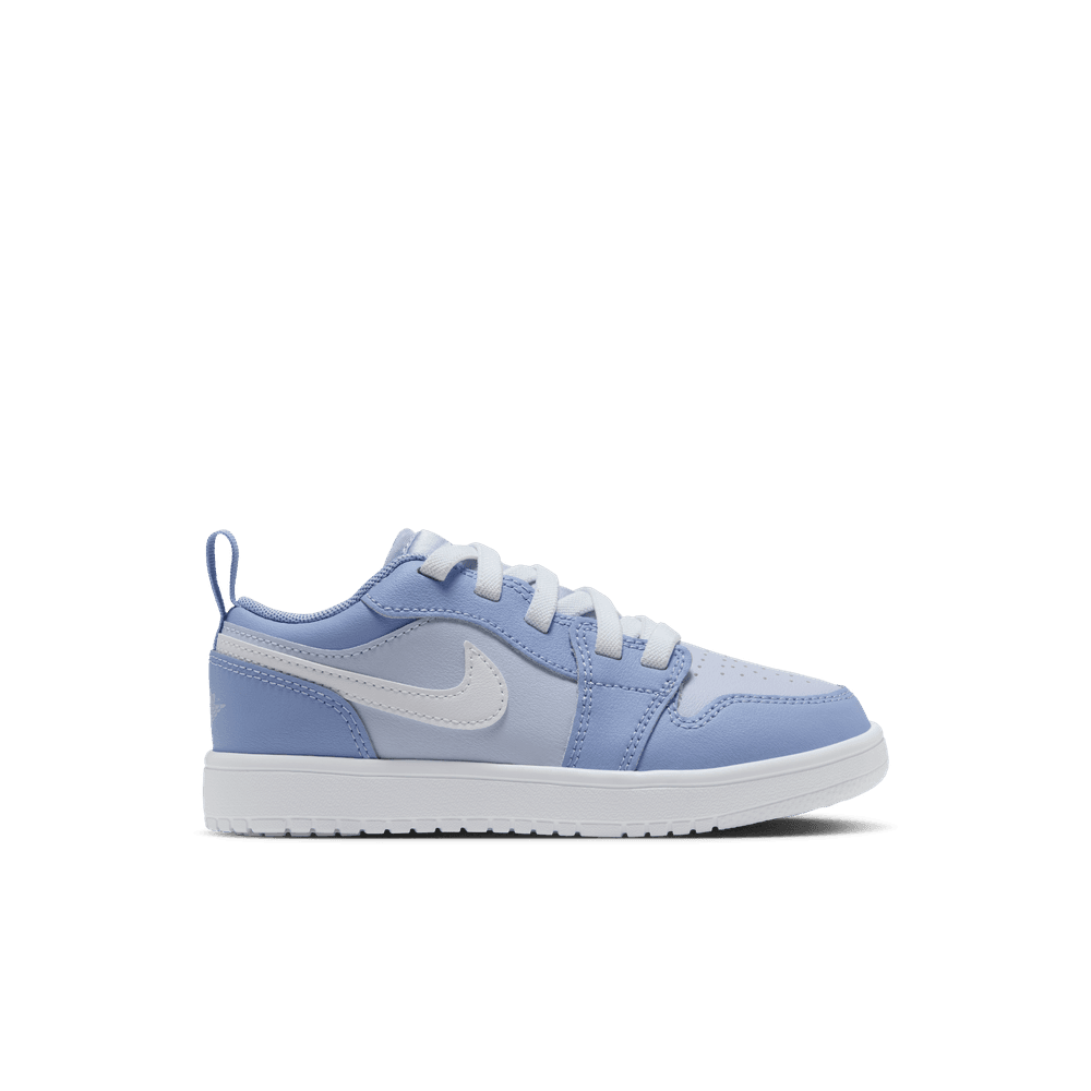 PS Air Jordan 1 Low Alt