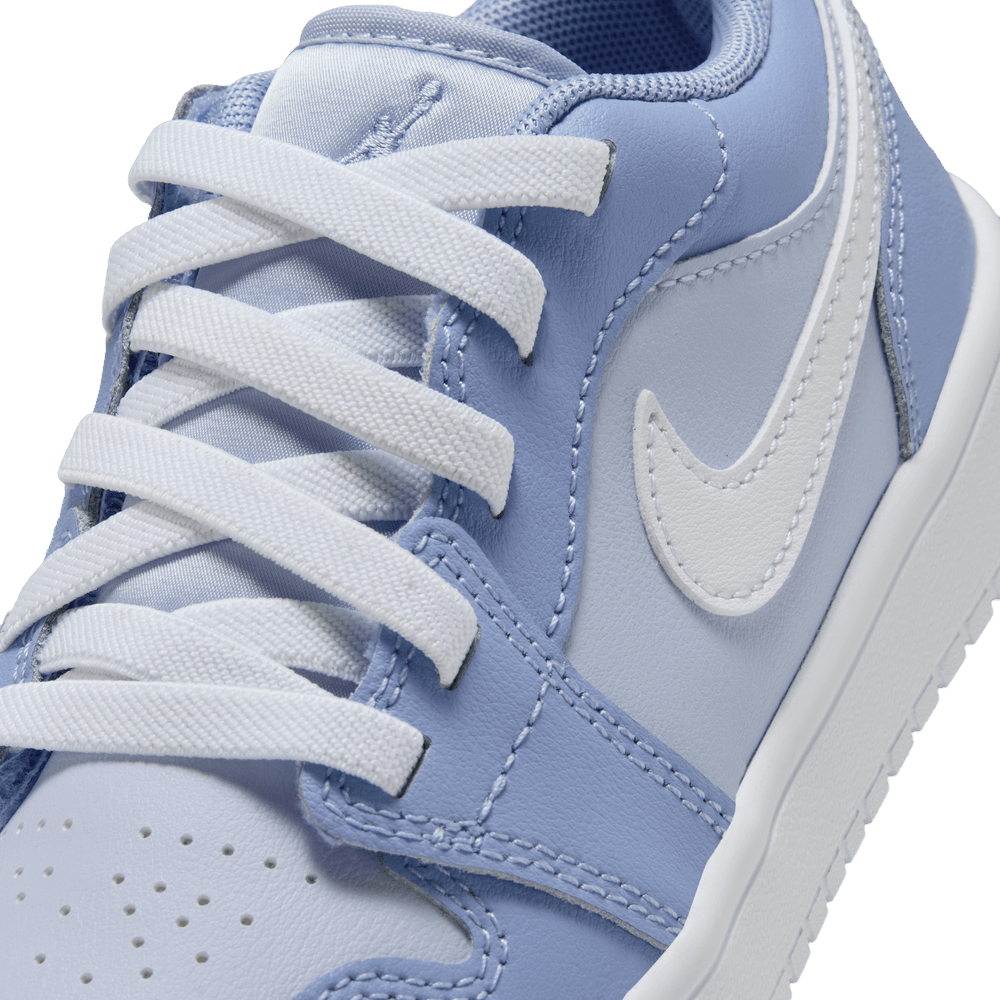 PS Air Jordan 1 Low Alt