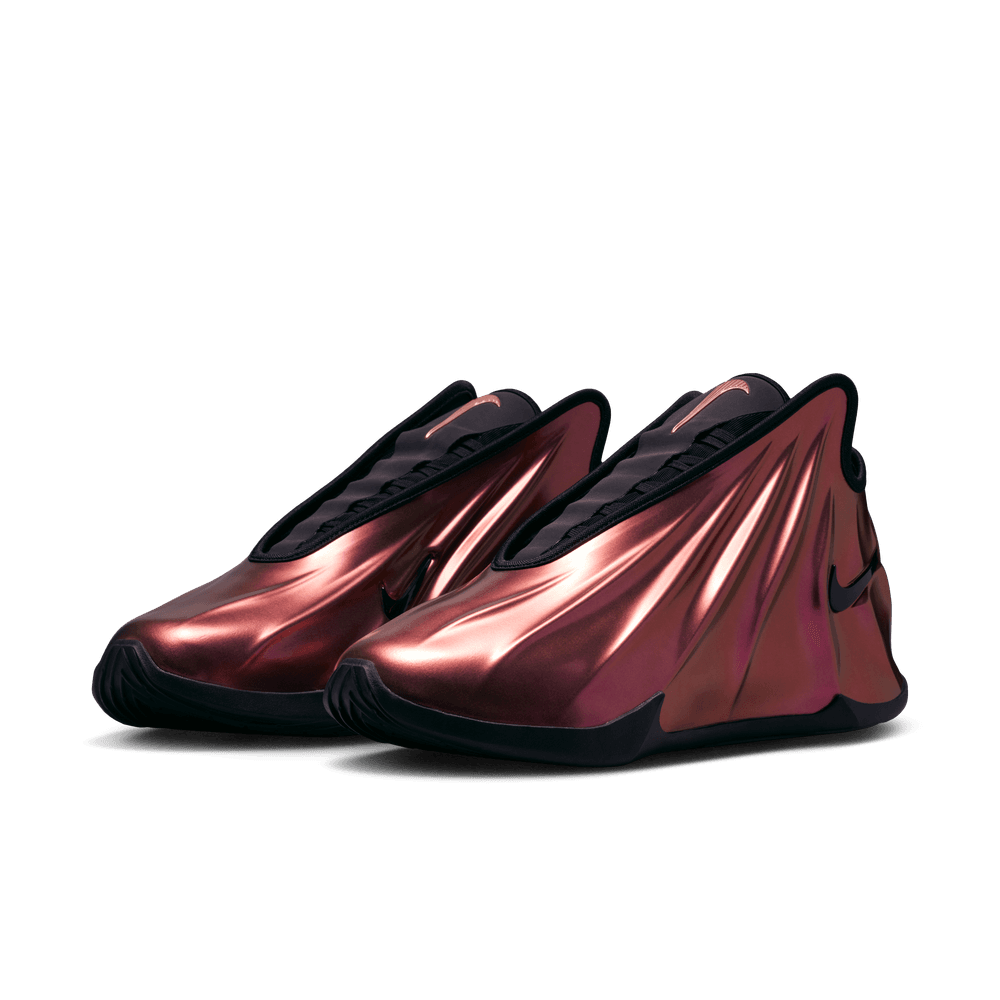 Nike G.T. Future