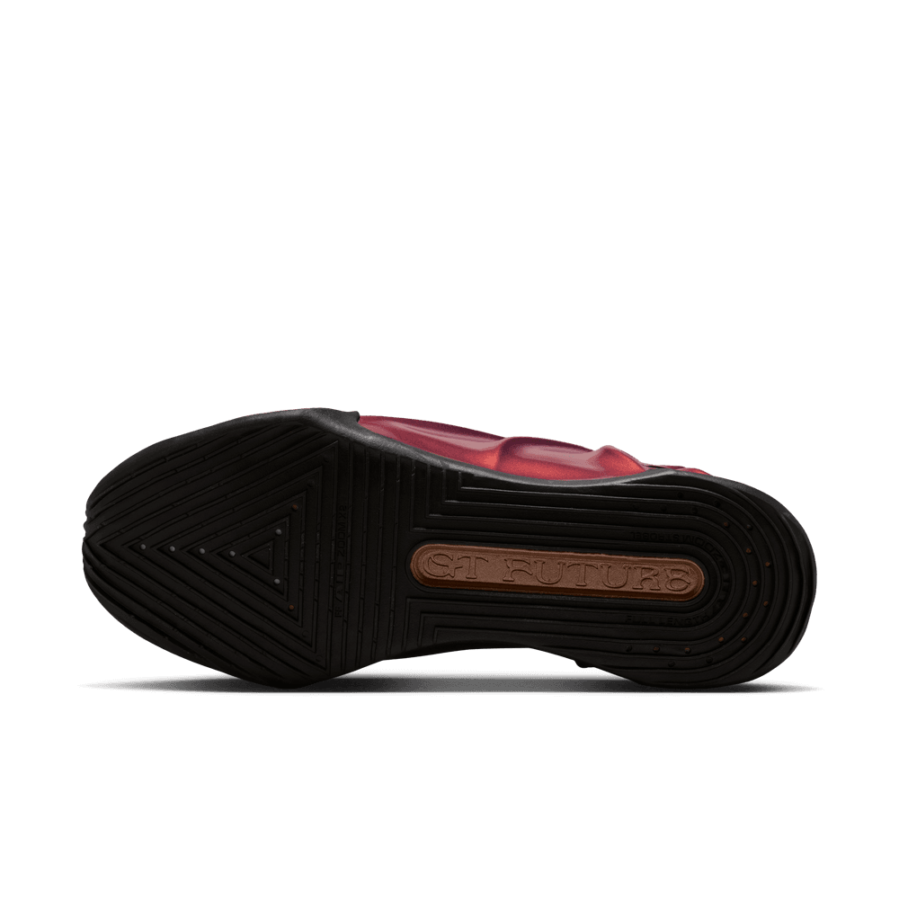 Nike G.T. Future