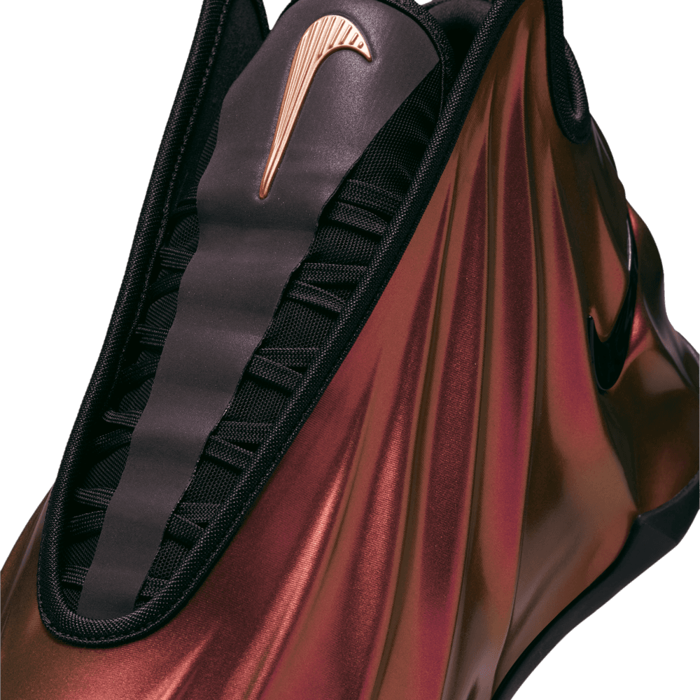 Nike G.T. Future