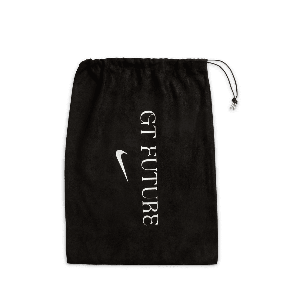 Nike G.T. Future